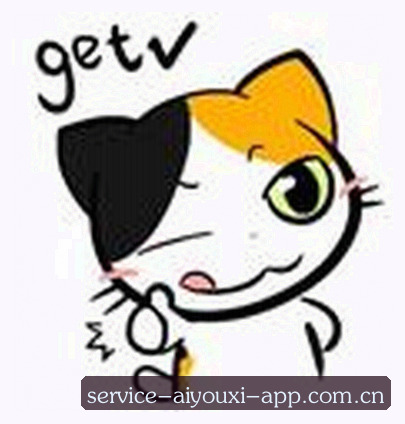 刘波
